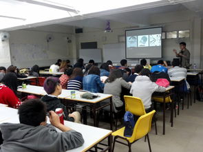 藝術(shù)點(diǎn)亮思維，創(chuàng)意連接未來(lái)——人文社會(huì)科學(xué)學(xué)院設(shè)計(jì)藝術(shù)課程招生推廣暨文化藝術(shù)交流活動(dòng)啟幕