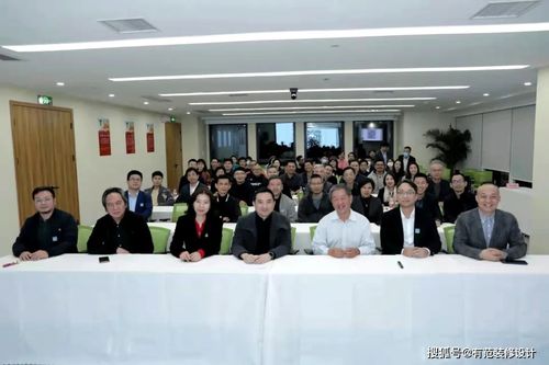 藝術(shù)滋養(yǎng)城市 福建省環(huán)境藝術(shù)設(shè)計(jì)協(xié)會(huì)與藝術(shù)廈門(mén)共筑文化新生態(tài)